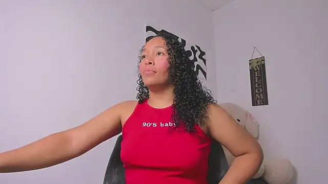 Nia13 online show from 6, 4, 2026