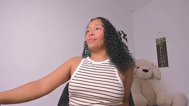 Nia13 online show from 23, 2, 2026