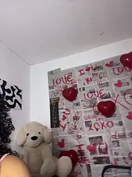 Nia13 online show from 15, 2, 2026