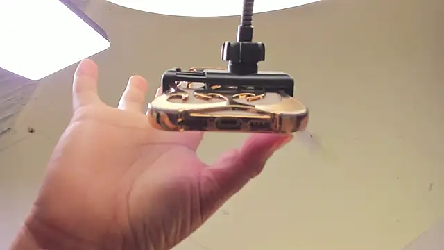 Nia13 online show from 28, 2, 2026