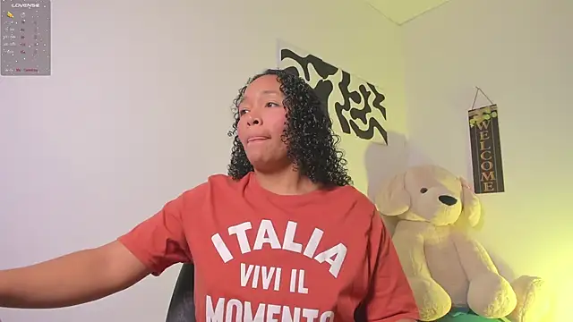 Nia13 online show from 9, 2, 2026