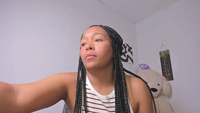 Nia13 online show from 28, 3, 2026