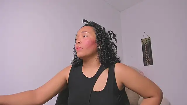 Nia13 online show from 17, 4, 2026