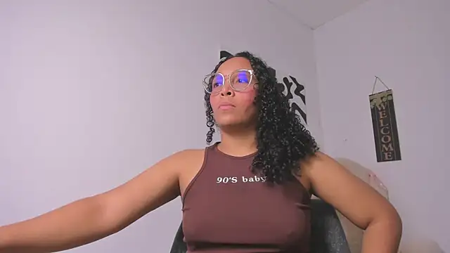 Nia13 online show from 7, 4, 2026