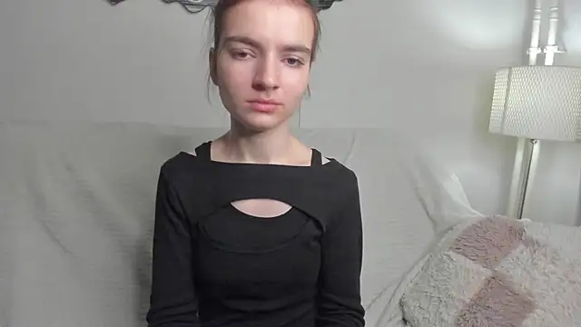 Yala 11 online show from 11, 2, 2026