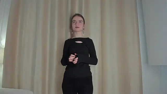 Yala 11 online show from 10, 2, 2026