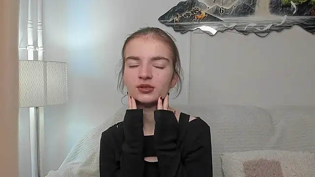 Yala 11 online show from 7, 3, 2026