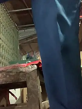 YANINA120 online show from 4, 2, 2026