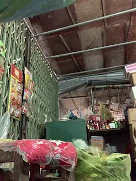 YANINA120 online show from 23, 2, 2026