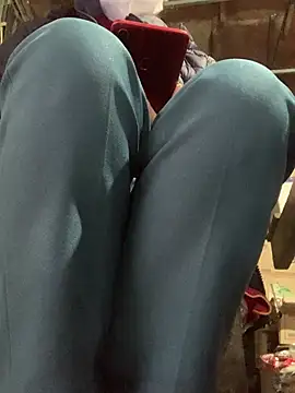 YANINA120 online show from 2, 2, 2026