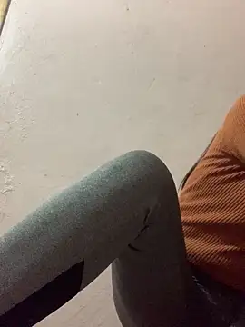 YANINA120 online show from 22, 2, 2026