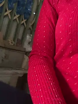 YANINA120 online show from 4, 3, 2026