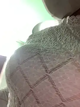 YANINA120 online show from 18, 2, 2026