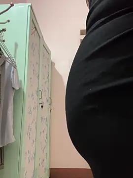 YANINA120 online show from 2, 3, 2026