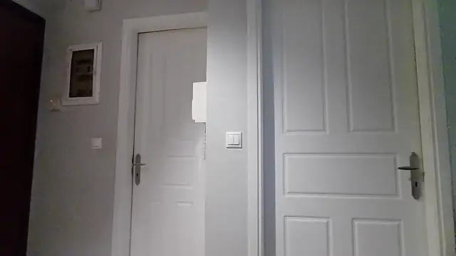 YoungforOld32 online show from 23, 3, 2026