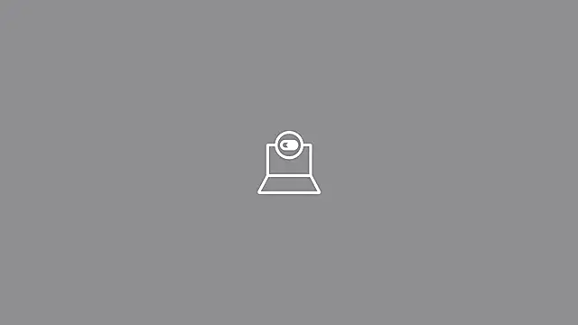 YoungforOld32 online show from 5, 4, 2026