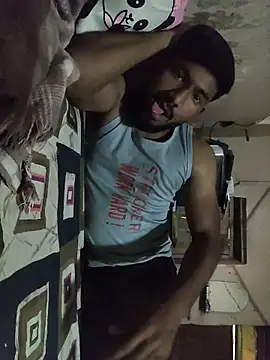 LustyDanky online show from 26, 2, 2026