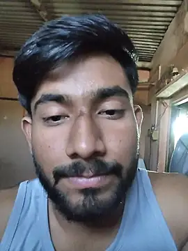 LustyDanky online show from 2, 3, 2026