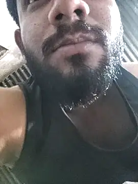 LustyDanky online show from 11, 2, 2026