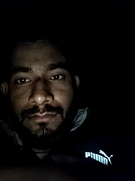 LustyDanky online show from 21, 2, 2026