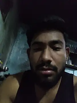 LustyDanky online show from 27, 2, 2026