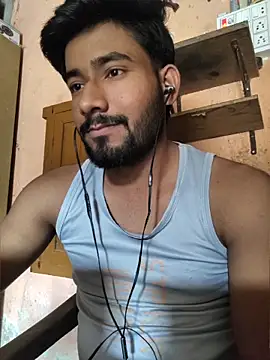 Snapshot of LustyDanky chatting on 30, 5, 2026 LustyDanky online show from 30, 5, 2026