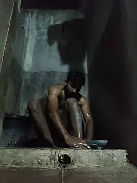 LustyDanky online show from 2, 3, 2026