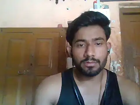 Snapshot of LustyDanky chatting on 15, 6, 2026 LustyDanky online show from 15, 6, 2026