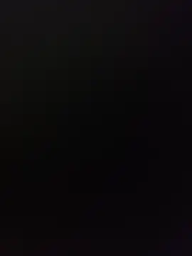 LustyDanky online show from 17, 3, 2026