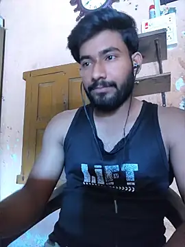 Snapshot of LustyDanky chatting on 8, 6, 2026 LustyDanky online show from 8, 6, 2026