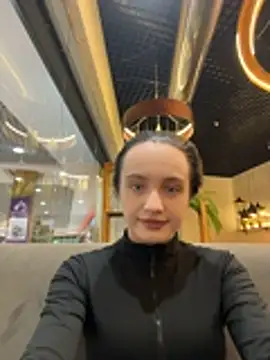 MiaTee online show from 2, 2, 2026