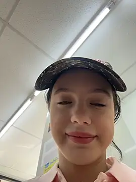 MiaTee online show from 17, 3, 2026