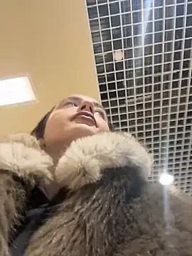 MiaTee online show from 14, 2, 2026