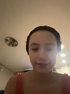 MiaTee online show from 19, 2, 2026