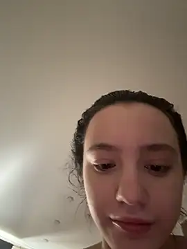 MiaTee online show from 27, 2, 2026