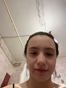 MiaTee online show from 1, 3, 2026