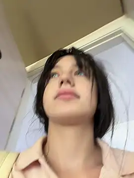 Snapshot of MiaTee chatting on 3, 6, 2026 MiaTee online show from 3, 6, 2026