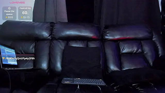 Snapshot of bastian_bigcock chatting on 7, 7, 2026 bastian bigcock online show from 7, 7, 2026