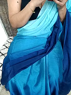 Secret Bhabhi online show from 17, 2, 2026