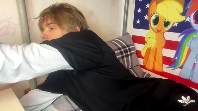 Jeycob ice online show from 5, 3, 2026