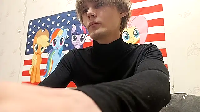 Jeycob ice online show from 17, 2, 2026