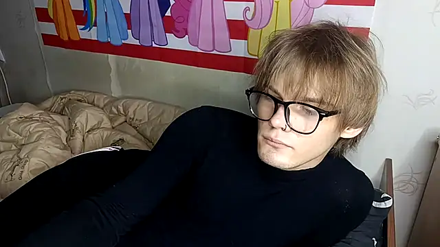 Jeycob ice online show from 20, 2, 2026