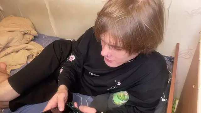 Jeycob ice online show from 15, 3, 2026