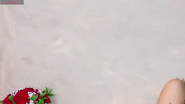 AndiVasquez online show from 7, 4, 2026