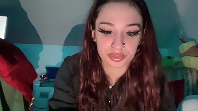 heluvsbabii online show from 2, 3, 2026