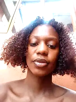 MARTHAJANE02 online show from 11, 5, 2026