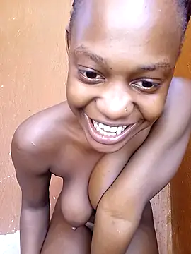 MARTHAJANE02 online show from 9, 4, 2026