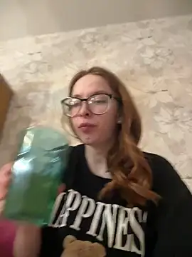 MalliSun online show from 6, 3, 2026