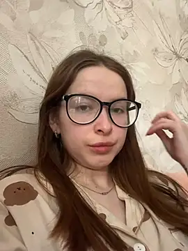 MalliSun online show from 10, 2, 2026