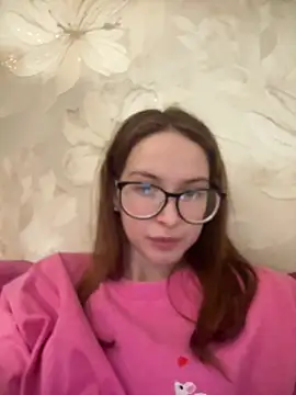 MalliSun online show from 2, 3, 2026